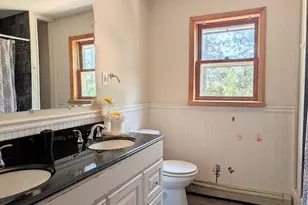 20238 370th Ln, McGregor, MN 55760 - Photo 11