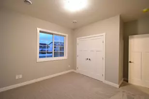 106 Fairway St., Zumbrota, MN 55992 - Photo 9