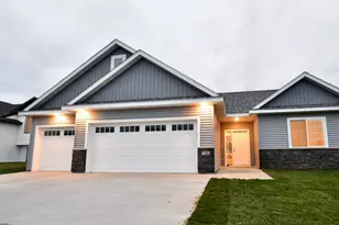 106 Fairway St., Zumbrota, MN 55992 - Photo 1