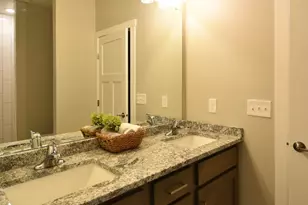 106 Fairway St., Zumbrota, MN 55992 - Photo 21