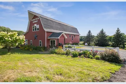 2929 170th Street, Frederic, WI 54837 - Photo 5
