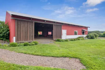 2929 170th Street, Frederic, WI 54837 - Photo 53