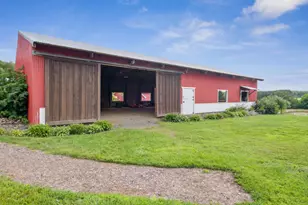 2929 170th St, Frederic, WI 54837 - Photo 53