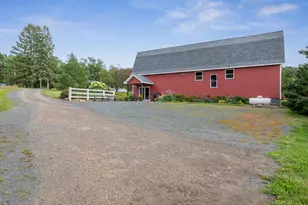 2929 170th St, Frederic, WI 54837 - Photo 67