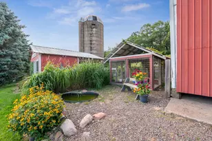 2929 170th St, Frederic, WI 54837 - Photo 59