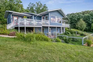 2929 170th St, Frederic, WI 54837 - Photo 3