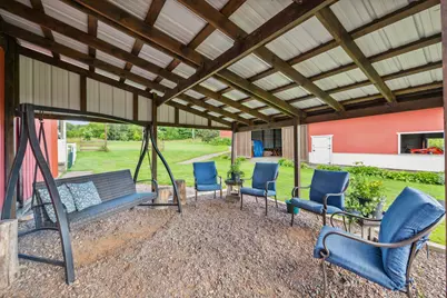 2929 170th Street, Frederic, WI 54837 - Photo 43