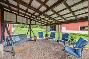 2929 170th St, Frederic, WI 54837 - Photo 43