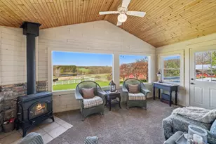 2929 170th St, Frederic, WI 54837 - Photo 7