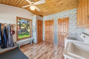 2929 170th St, Frederic, WI 54837 - Photo 23