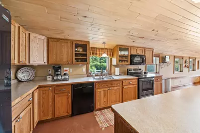 2929 170th Street, Frederic, WI 54837 - Photo 31