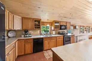 2929 170th St, Frederic, WI 54837 - Photo 31