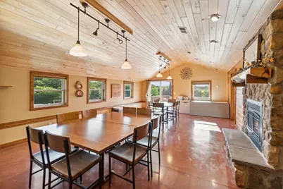 2929 170th Street, Frederic, WI 54837 - Photo 29