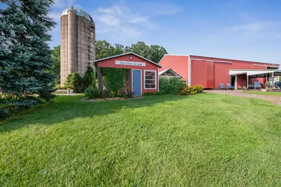 2929 170th Street, Frederic, WI 54837 - Photo 57