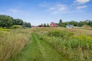 2929 170th St, Frederic, WI 54837 - Photo 63