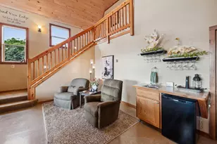 2929 170th St, Frederic, WI 54837 - Photo 27