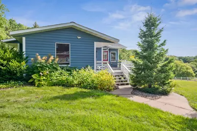 2929 170th Street, Frederic, WI 54837 - Photo 61