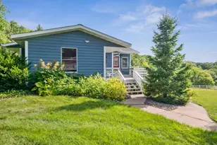 2929 170th St, Frederic, WI 54837 - Photo 61