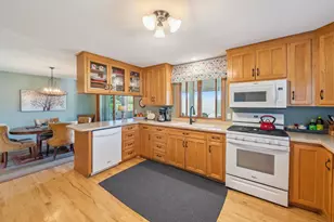 2929 170th St, Frederic, WI 54837 - Photo 11