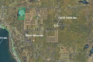 16236 305 Ave, Detroit Lakes, MN 56501 - Photo 53