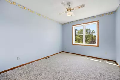 16236 305th Avenue, Detroit Lakes, MN 56501 - Photo 23