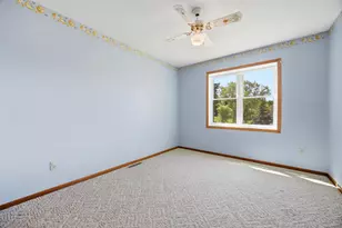 16236 305 Ave, Detroit Lakes, MN 56501 - Photo 23