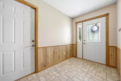 16236 305th Avenue, Detroit Lakes, MN 56501 - Photo 5