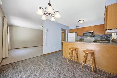 16236 305th Avenue, Detroit Lakes, MN 56501 - Photo 11