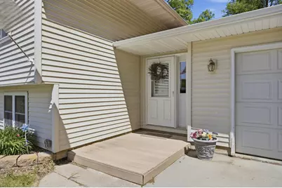 16236 305th Avenue, Detroit Lakes, MN 56501 - Photo 47