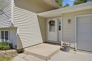 16236 305 Ave, Detroit Lakes, MN 56501 - Photo 47
