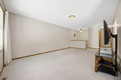 16236 305th Avenue, Detroit Lakes, MN 56501 - Photo 13