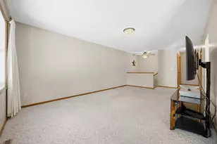 16236 305 Ave, Detroit Lakes, MN 56501 - Photo 13