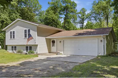 16236 305th Avenue, Detroit Lakes, MN 56501 - Photo 3