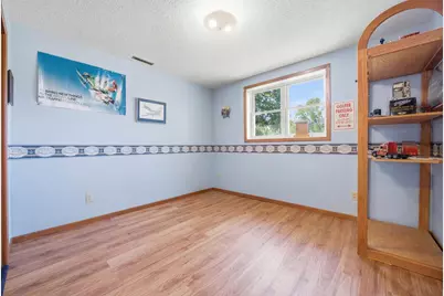 16236 305th Avenue, Detroit Lakes, MN 56501 - Photo 35