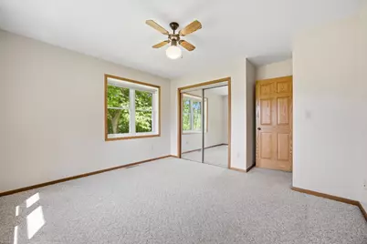 16236 305th Avenue, Detroit Lakes, MN 56501 - Photo 19