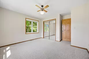 16236 305 Ave, Detroit Lakes, MN 56501 - Photo 19