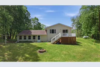 16236 305th Avenue, Detroit Lakes, MN 56501 - Photo 43