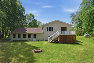 16236 305 Ave, Detroit Lakes, MN 56501 - Photo 43