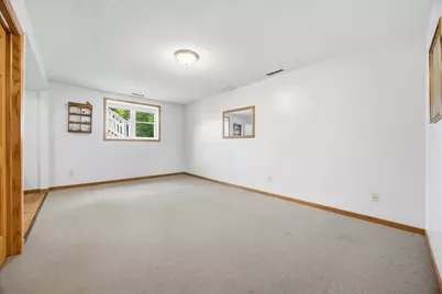 16236 305th Avenue, Detroit Lakes, MN 56501 - Photo 27