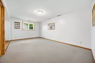 16236 305 Ave, Detroit Lakes, MN 56501 - Photo 27