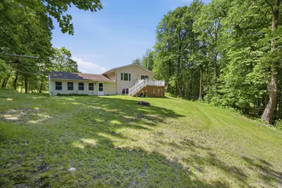 16236 305th Avenue, Detroit Lakes, MN 56501 - Photo 41