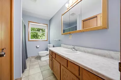 16236 305th Avenue, Detroit Lakes, MN 56501 - Photo 21