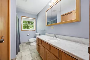 16236 305 Ave, Detroit Lakes, MN 56501 - Photo 21