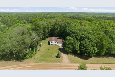 16236 305th Avenue, Detroit Lakes, MN 56501 - Photo 45