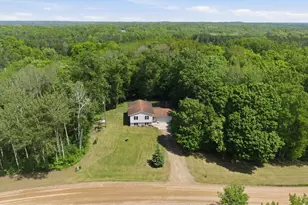 16236 305 Ave, Detroit Lakes, MN 56501 - Photo 45