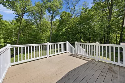 16236 305th Avenue, Detroit Lakes, MN 56501 - Photo 39