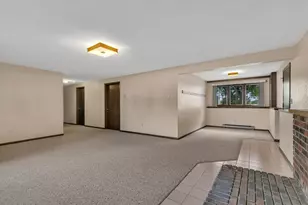 17336 Floral View Ct, Cold Spring, MN 56320 - Photo 23