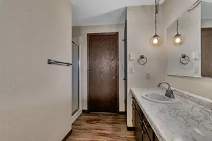 17336 Floral View Ct, Cold Spring, MN 56320 - Photo 29