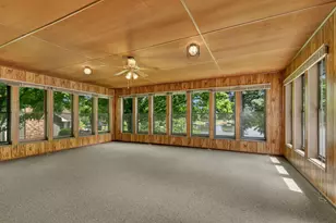 17336 Floral View Ct, Cold Spring, MN 56320 - Photo 15
