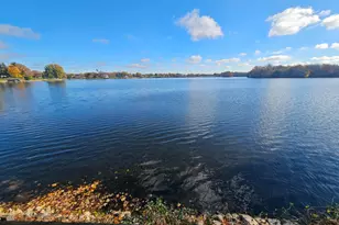 17336 Floral View Ct, Cold Spring, MN 56320 - Photo 33